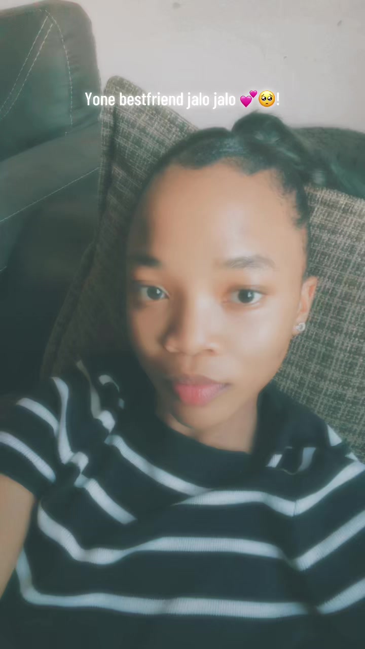 @thuto mimi