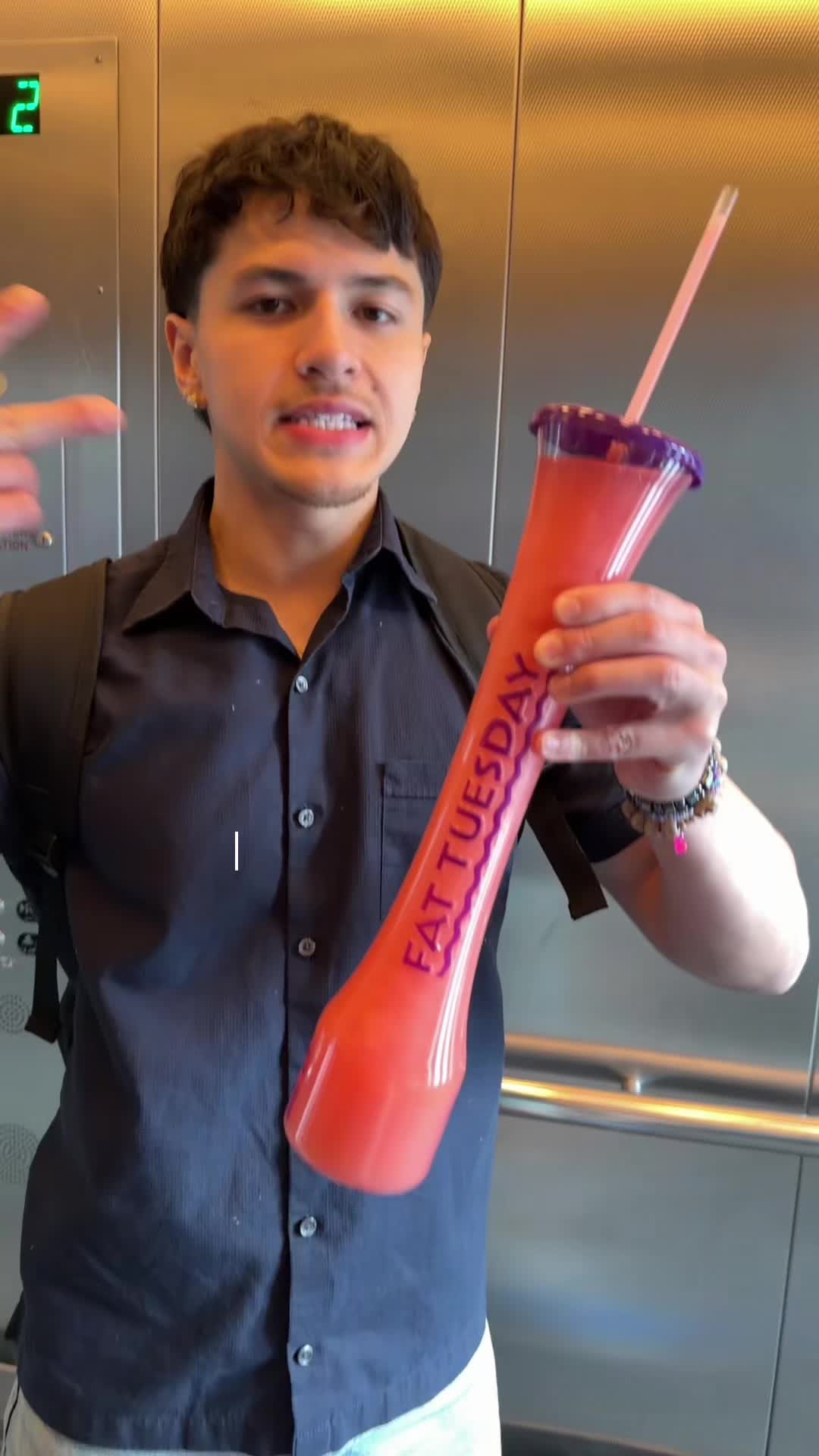 @JLIFT