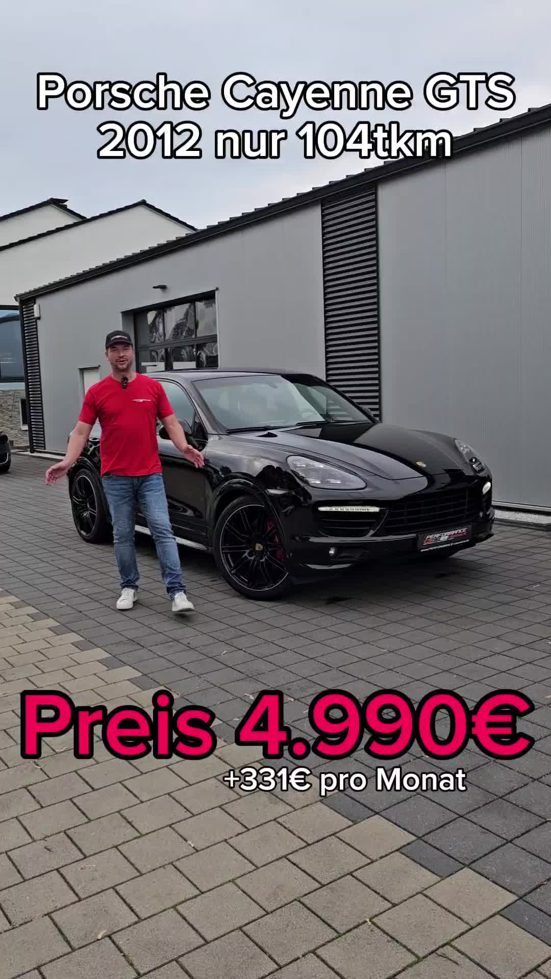 @Performance Classics
