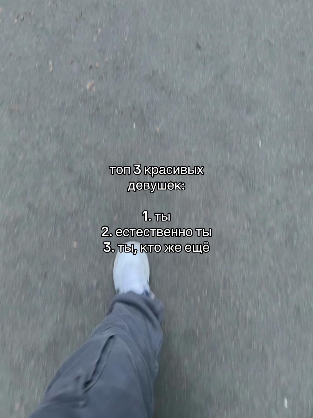 @368