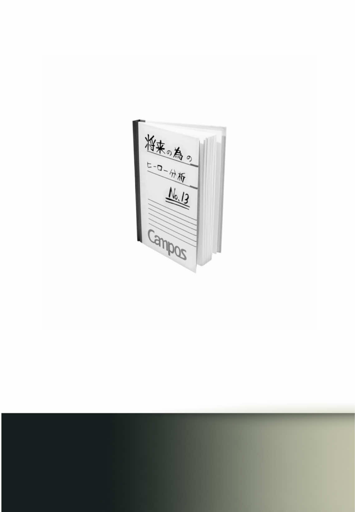 @ð€.⊠ÝËðð¢ð«ð®ðŠð¢ËËðªœË
