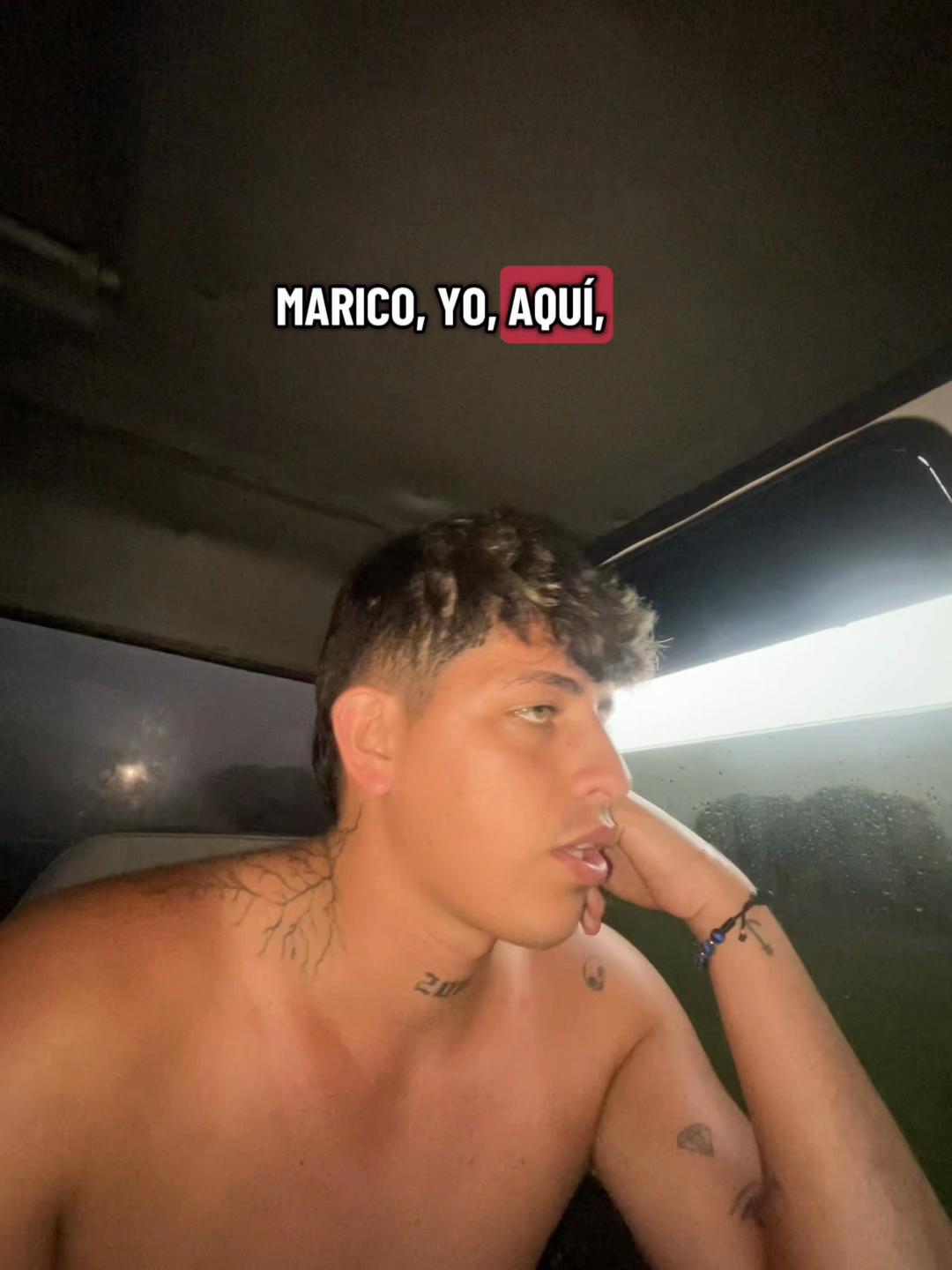 @Joel Aguirre 🇻🇪