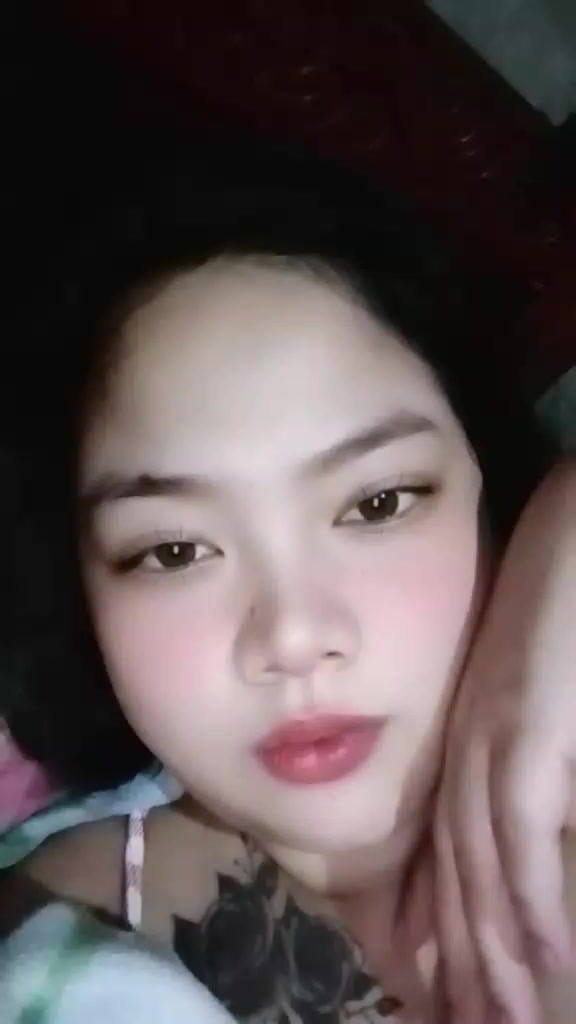 @💋😍jelie move 😘💖