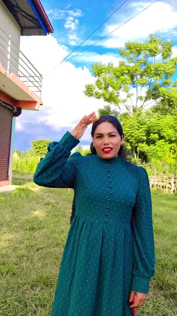 @sochina