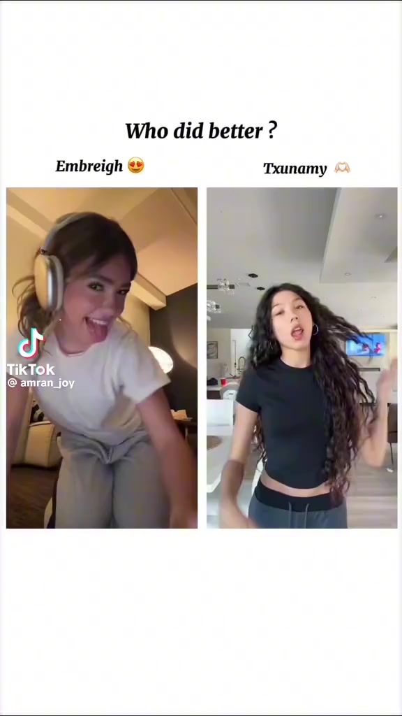 @embreigh courtlyn fan page