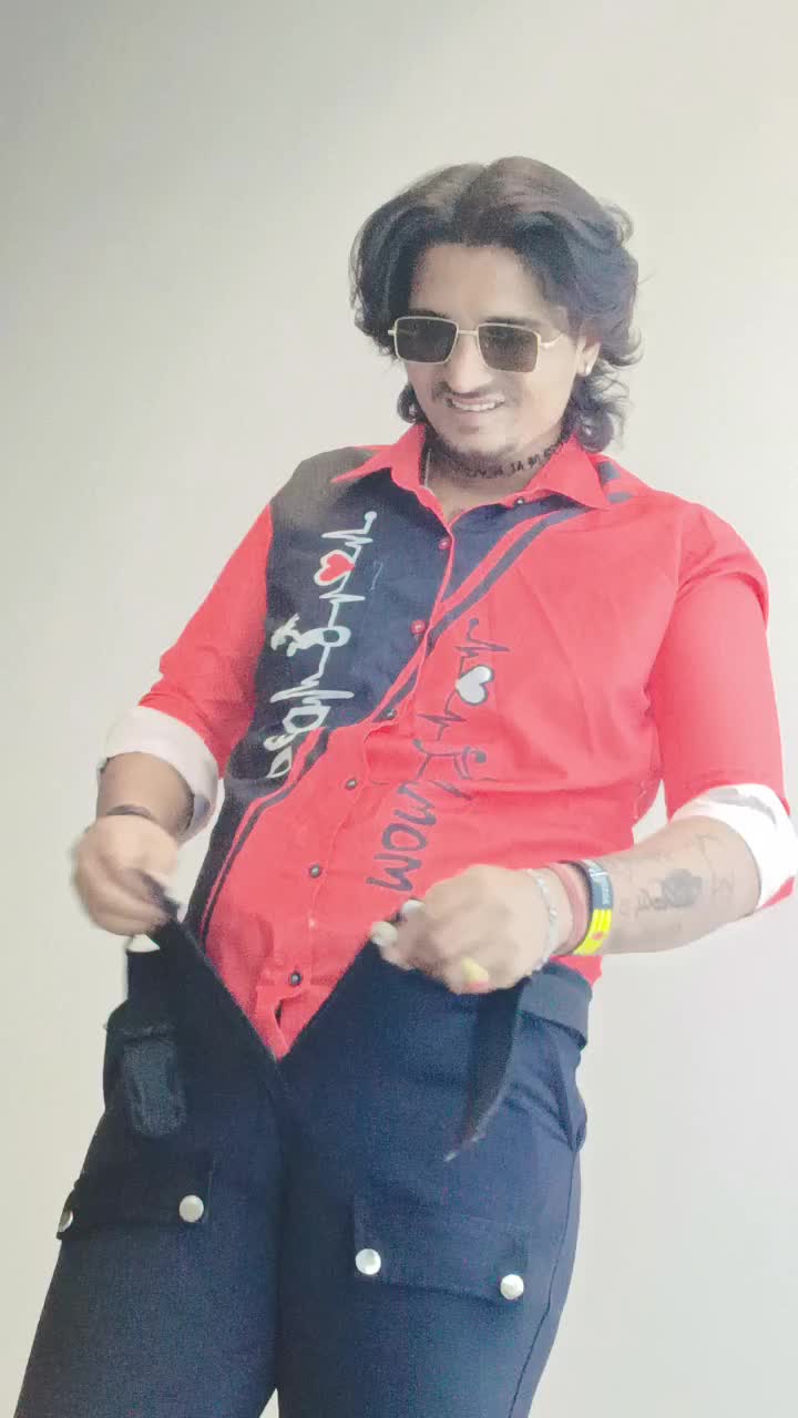 @krishna baral