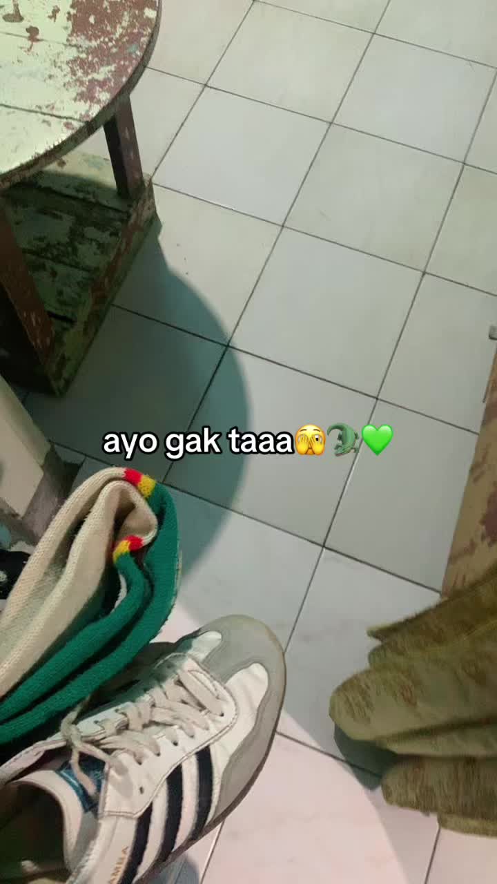 @arip