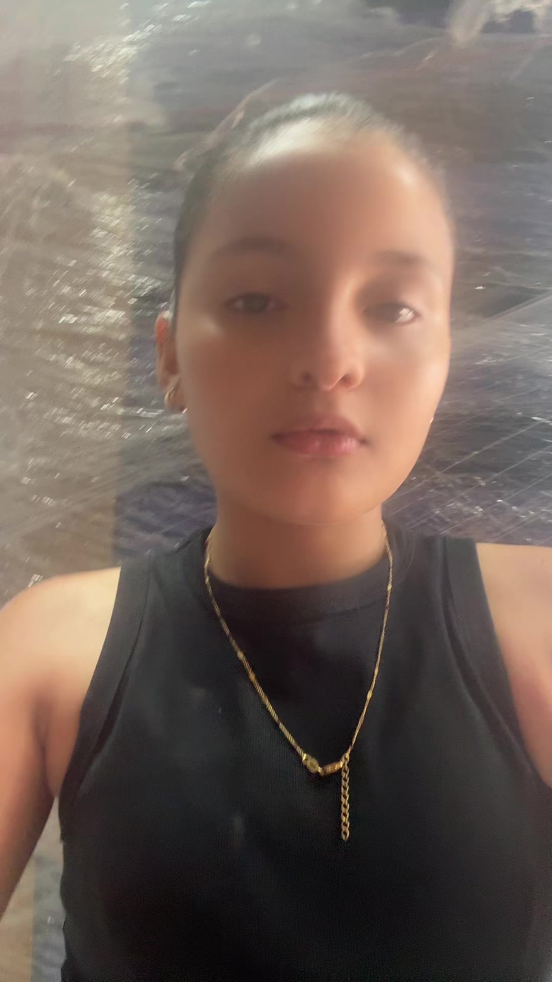 @malytop