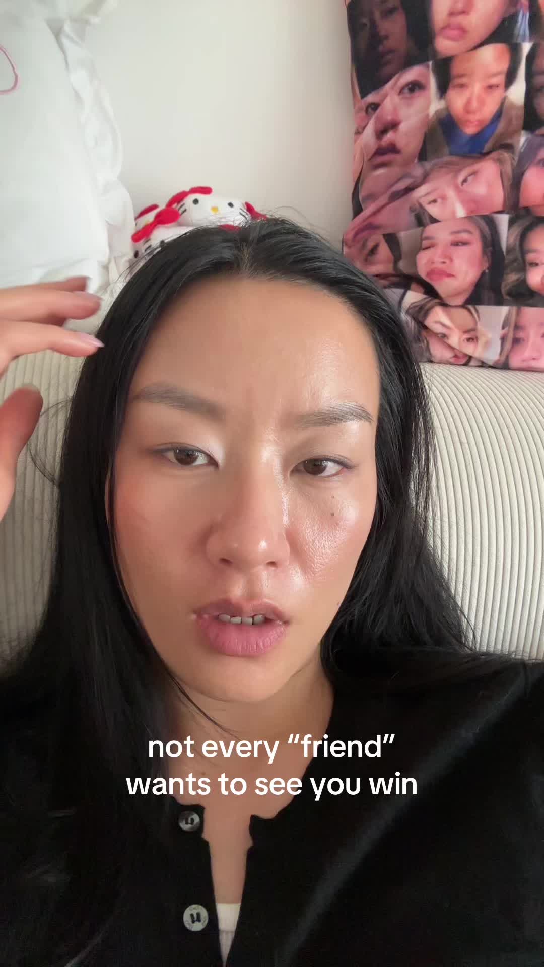 @amber akilla