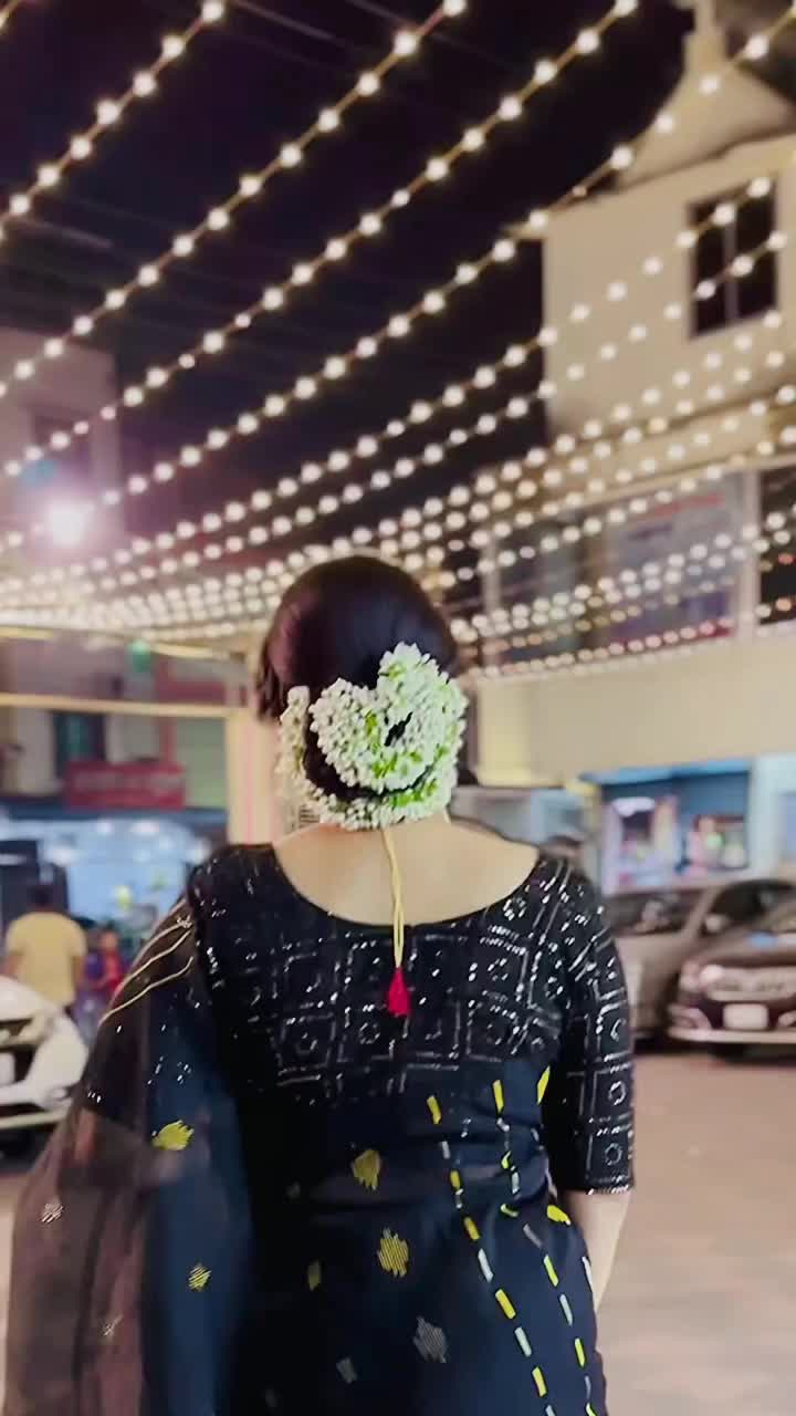 @Nirupoma