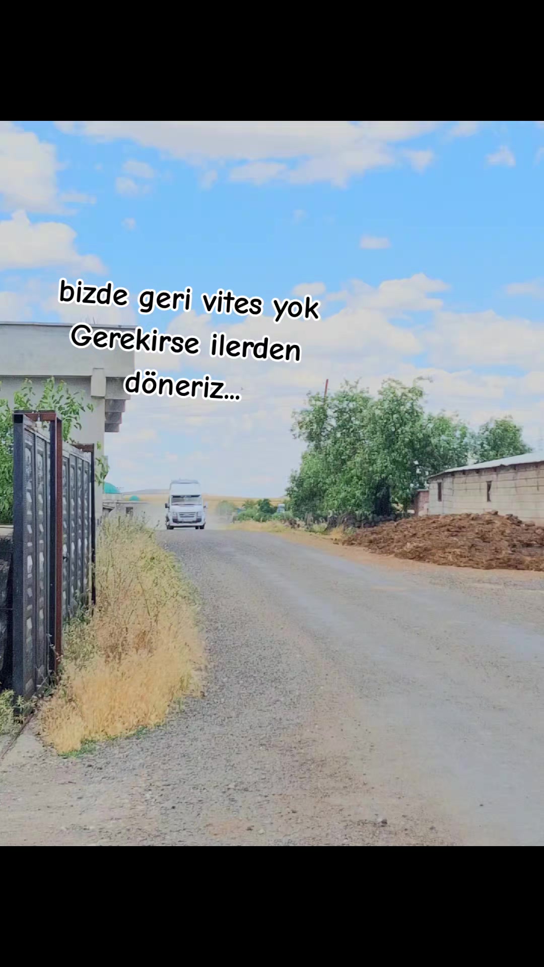 @berat_şafak_34