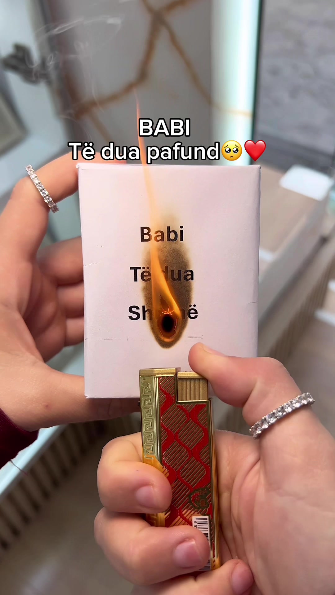 @izmirishop