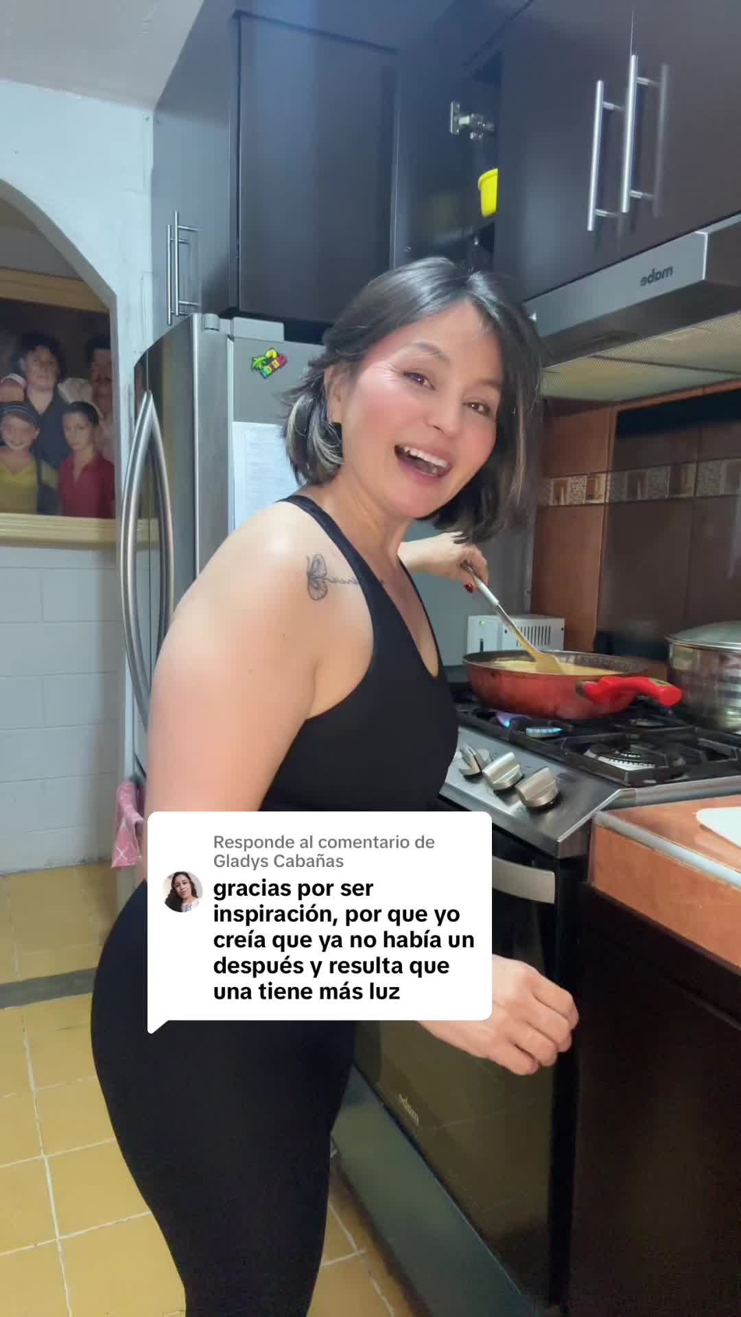 @Dulce Licerio