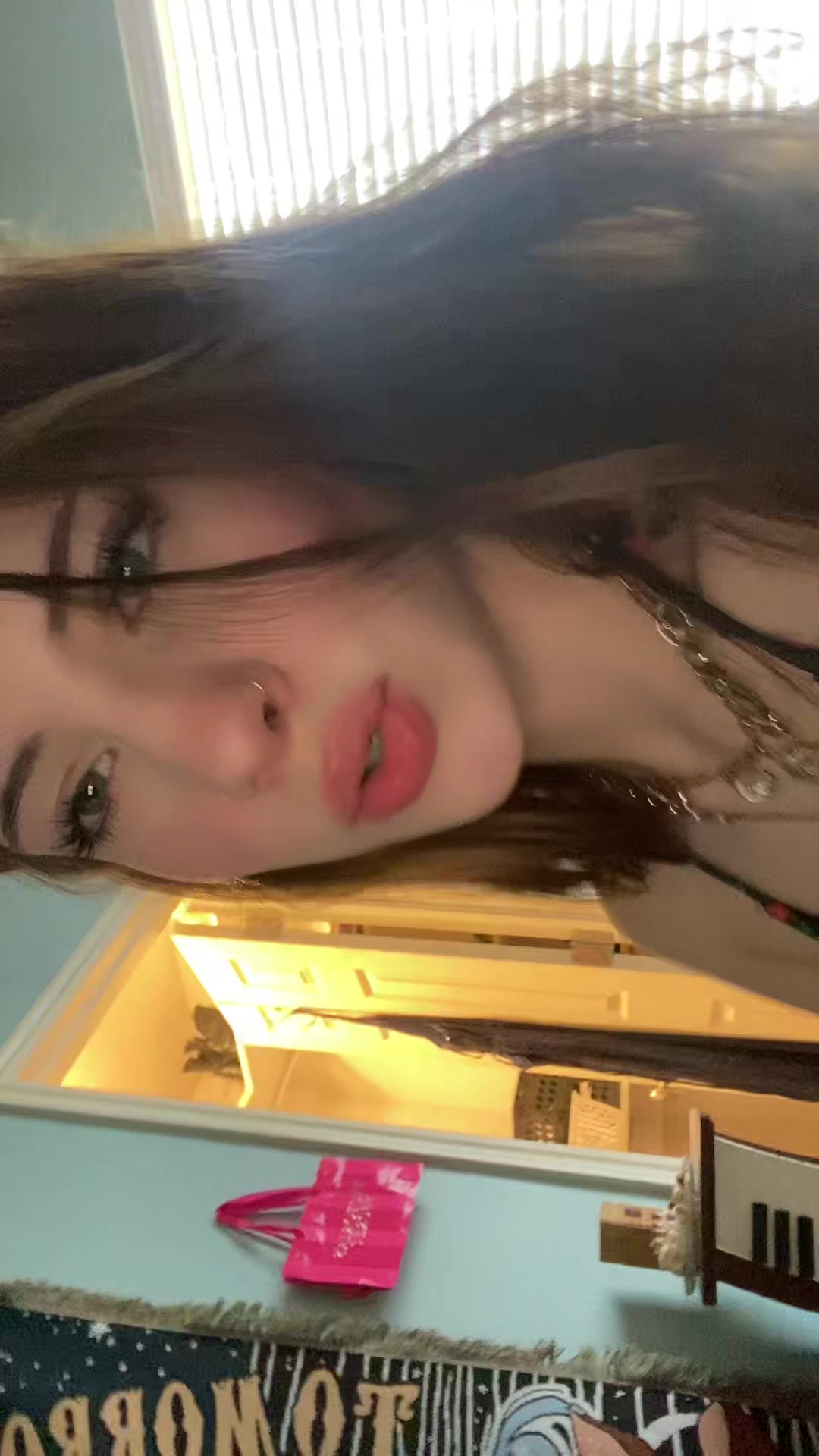 @Sophie💋🧸