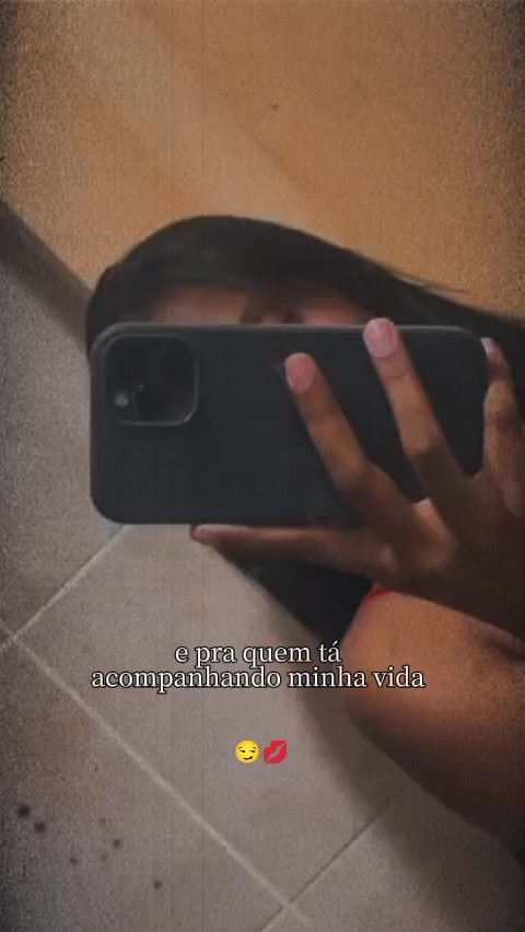 @sccristinaah
