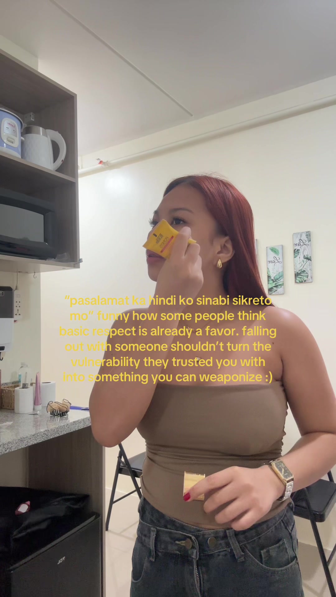 @nao