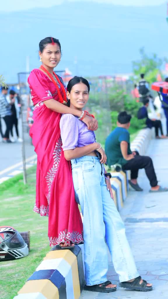 @It's __me___Rany__love_Avishek