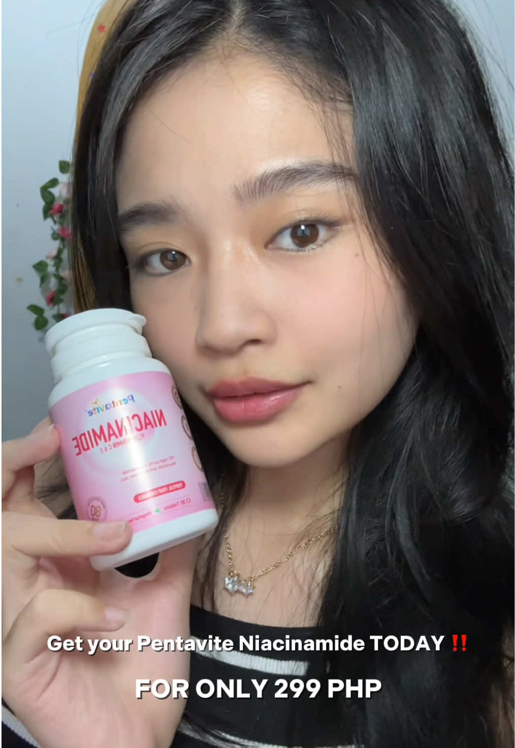 @ikeu