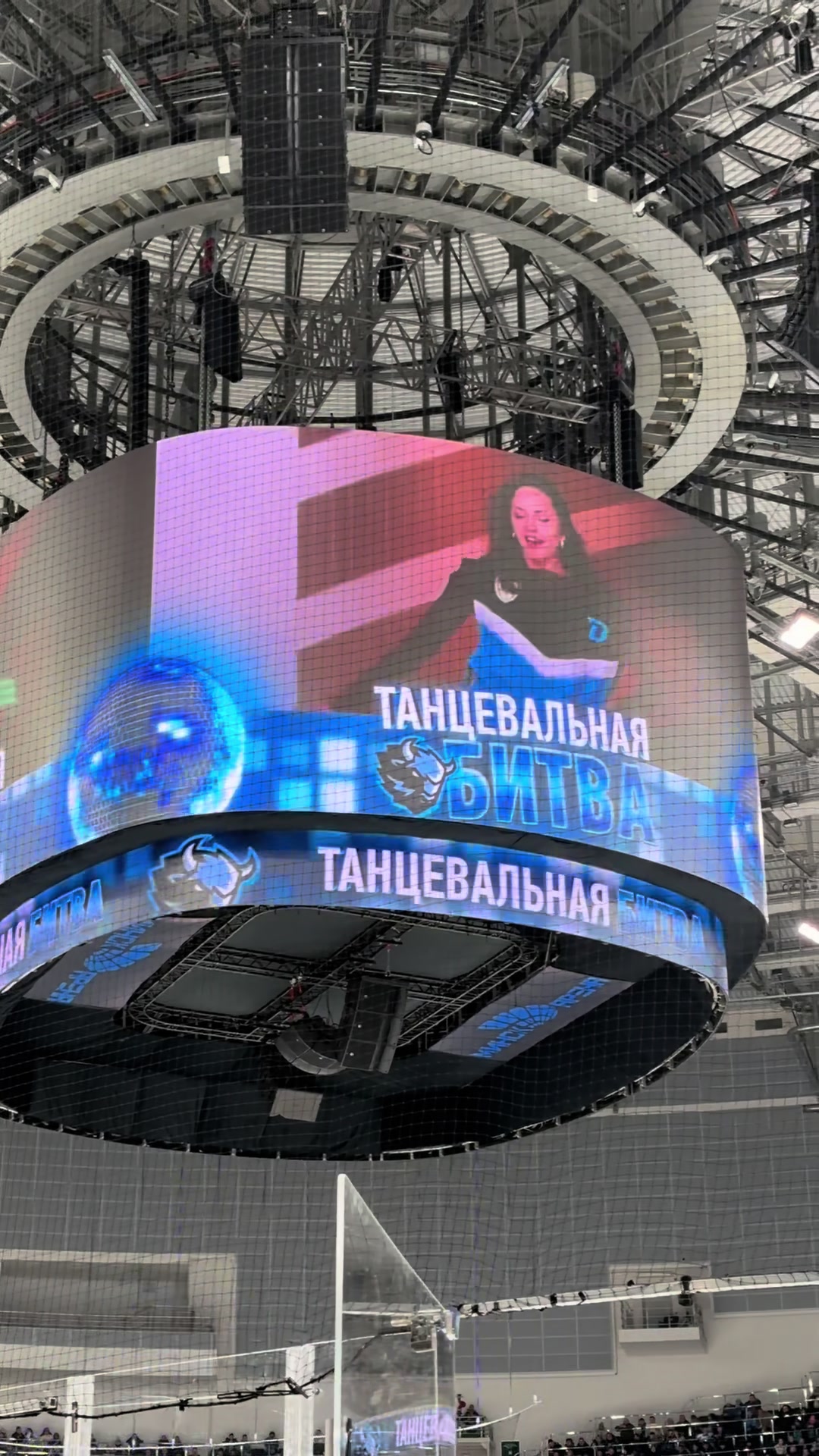 @тгк: 𝒱𝒾𝒸𝓉𝑜𝓇𝒾𝒶