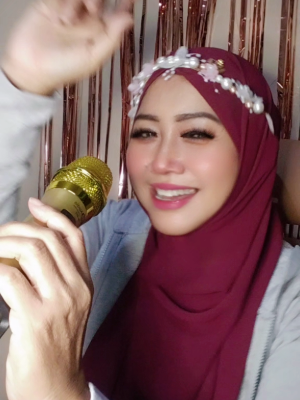 @Titin Hebring