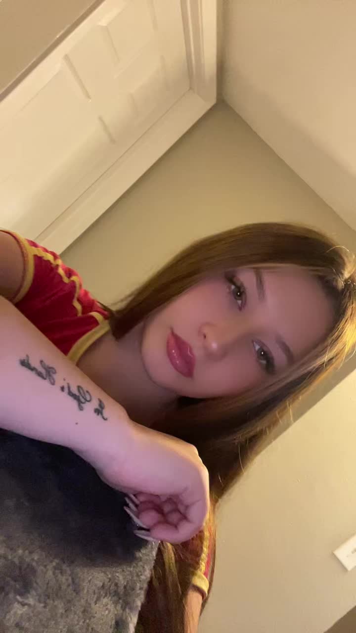 @️