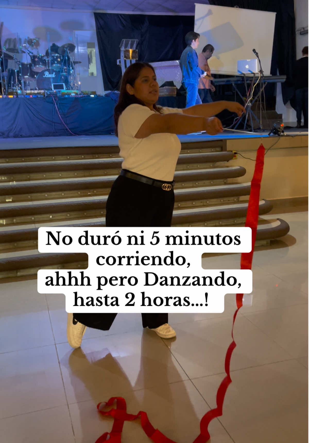 @crea.central