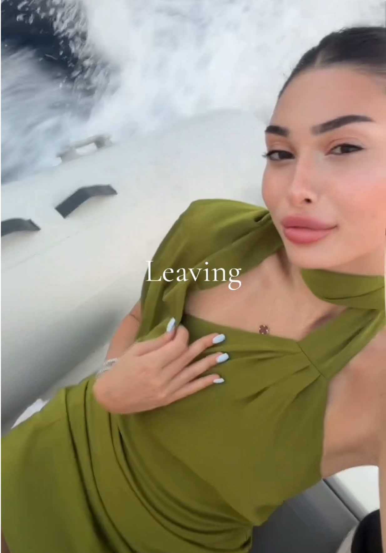 @Şevval Akdoğan