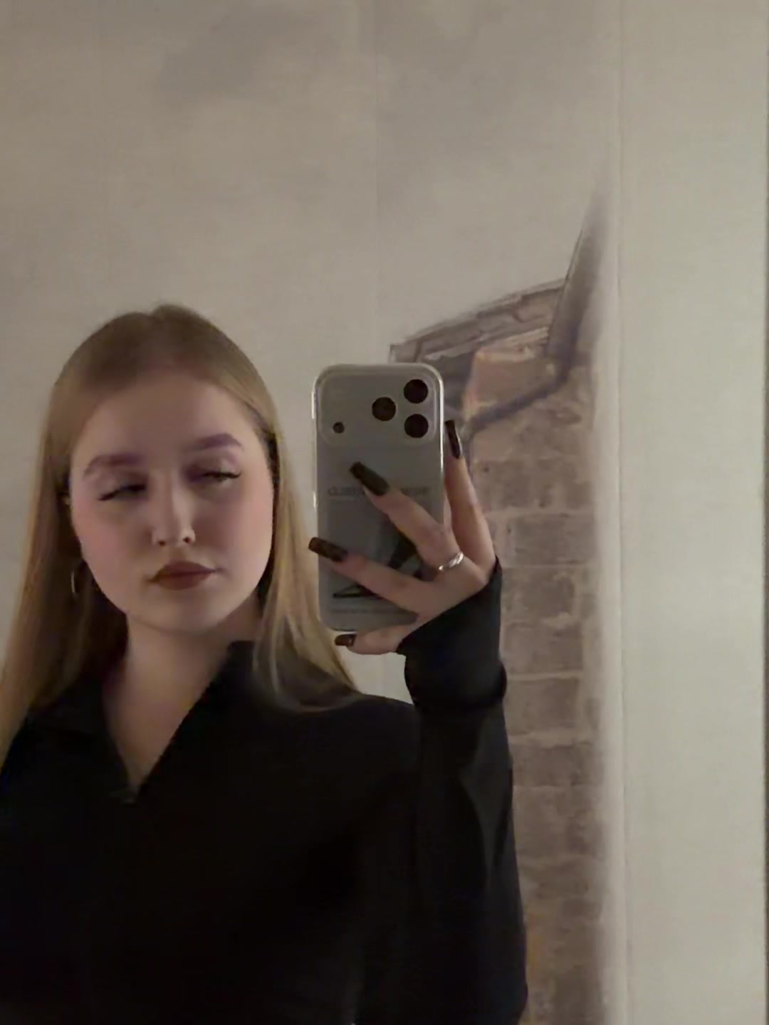 @evelwzz