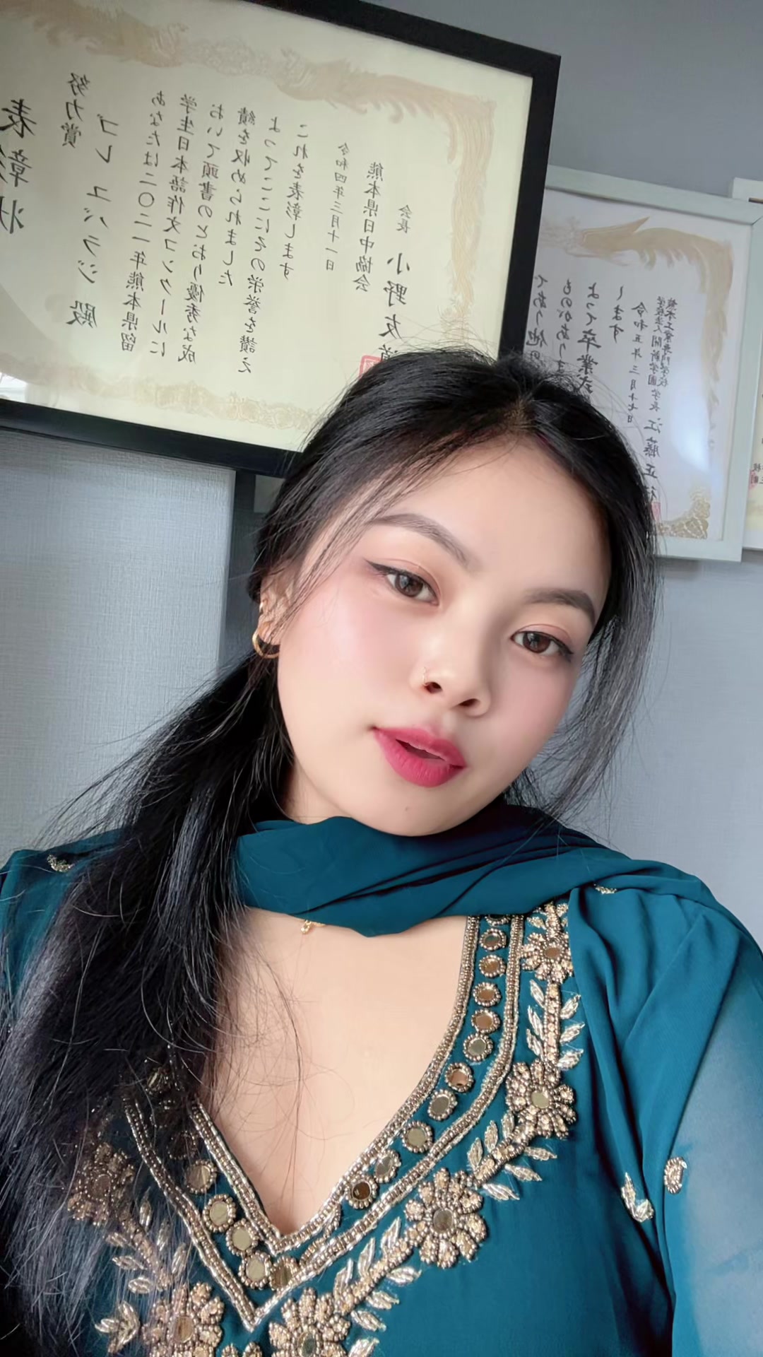 @Semjee Jimba