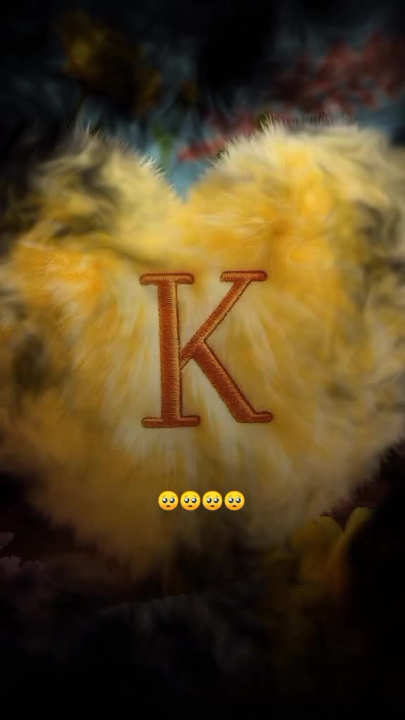@komail786