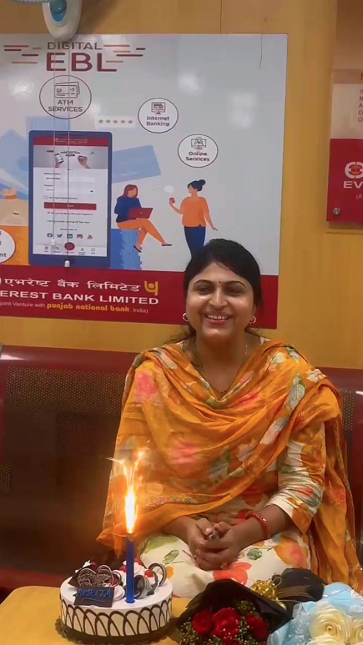 @Amrita Jha