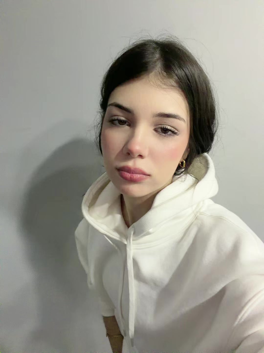 @andhrea<3