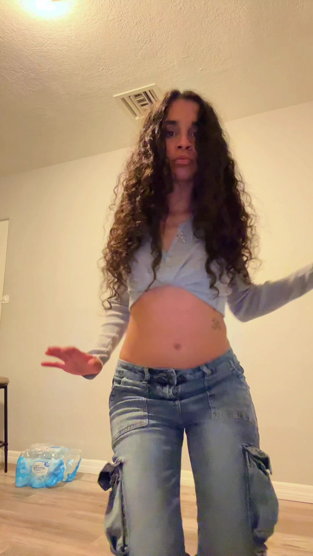 @kiki