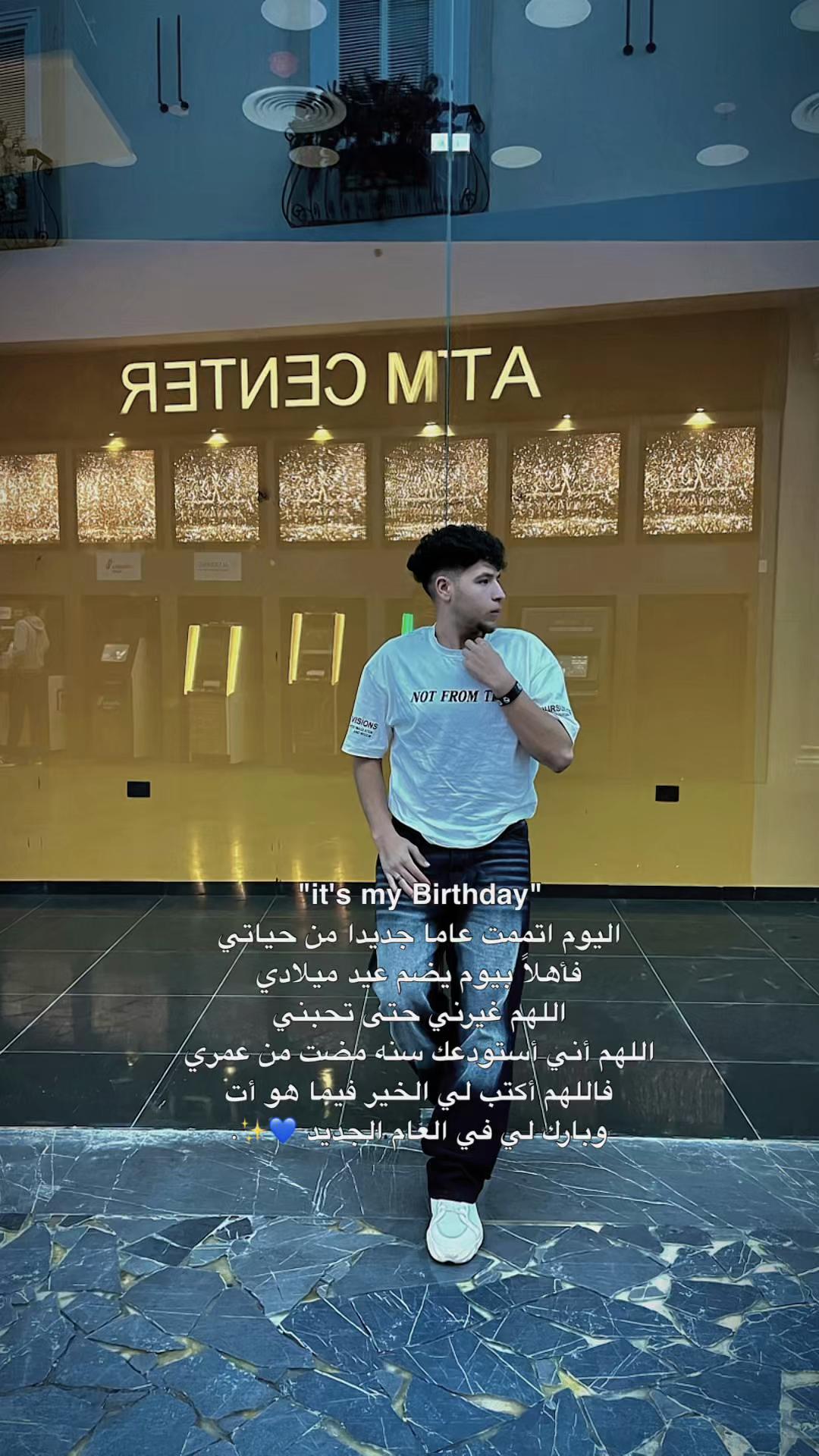 @💕🫶M&euml;d&oslash;&ouml;🦅🔥