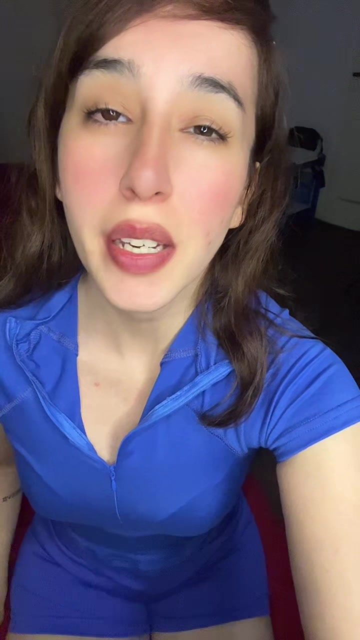 @agustina