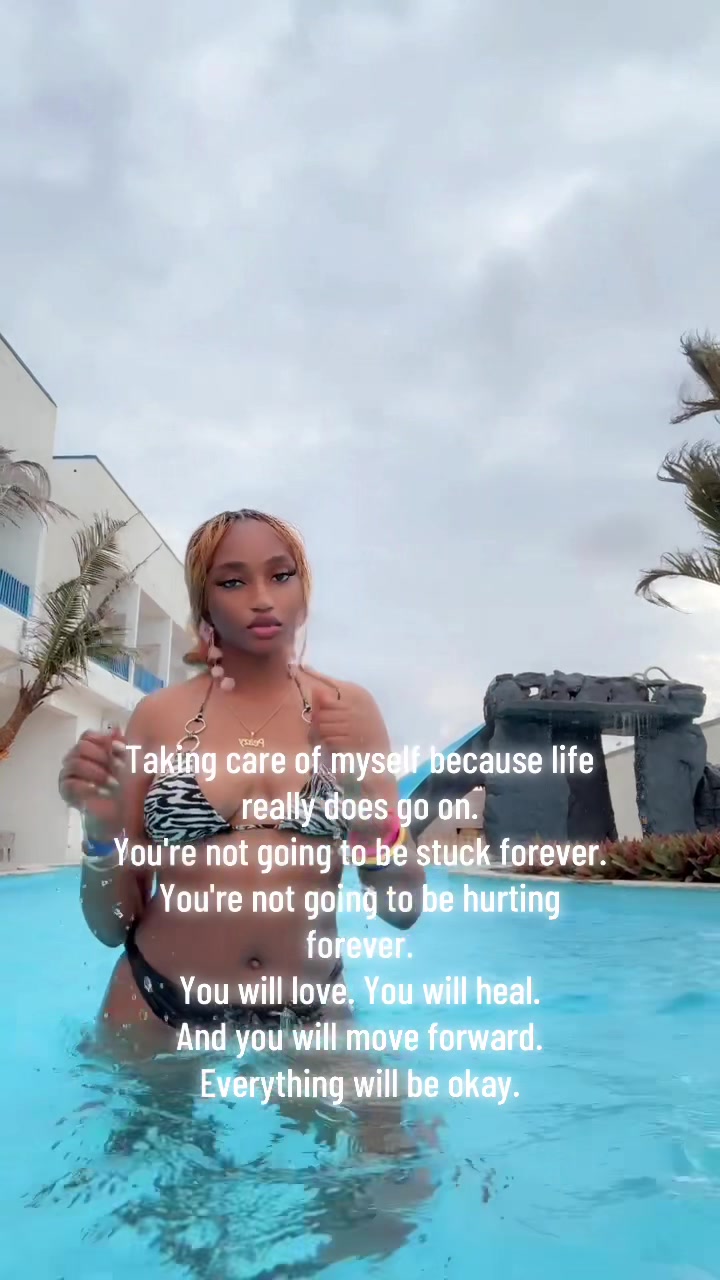 @Onyinye✨🌸🎀🦋