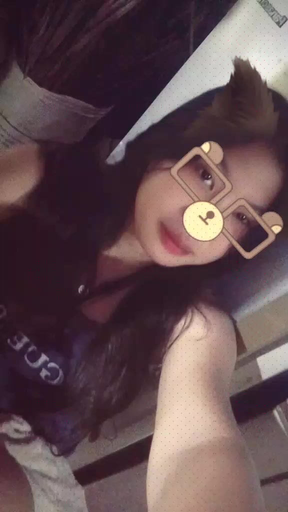 @🎀(cute girl)🎀