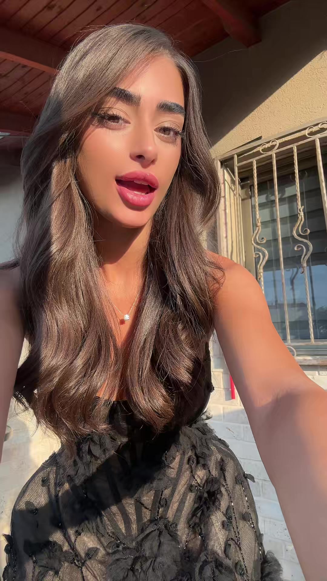 @אורין ליאון