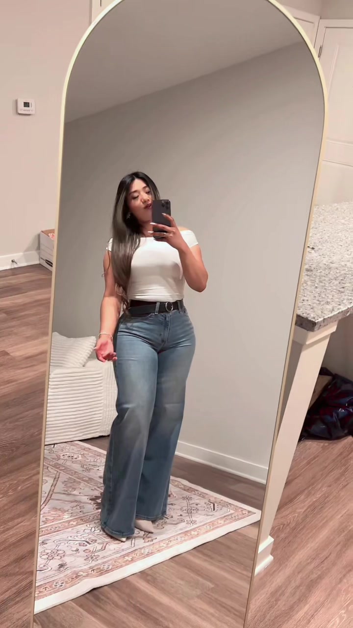 @Isa_Bella