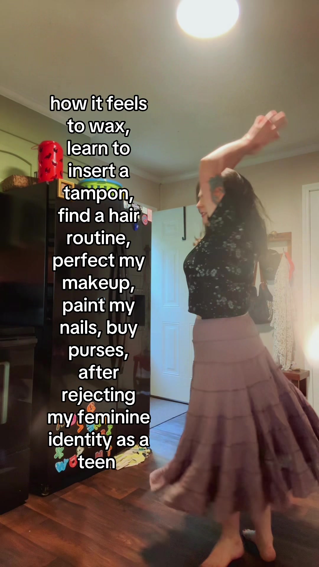 @Chatoyancy