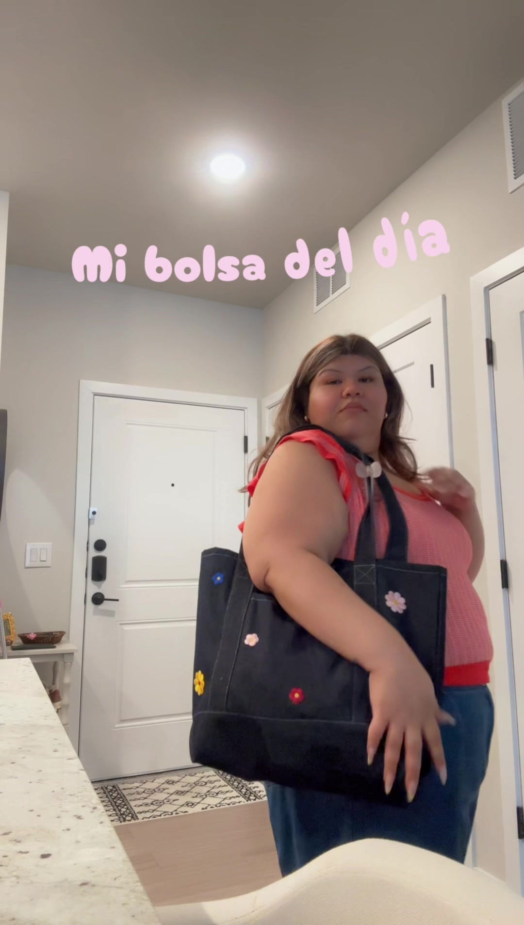 @Julia Garcia