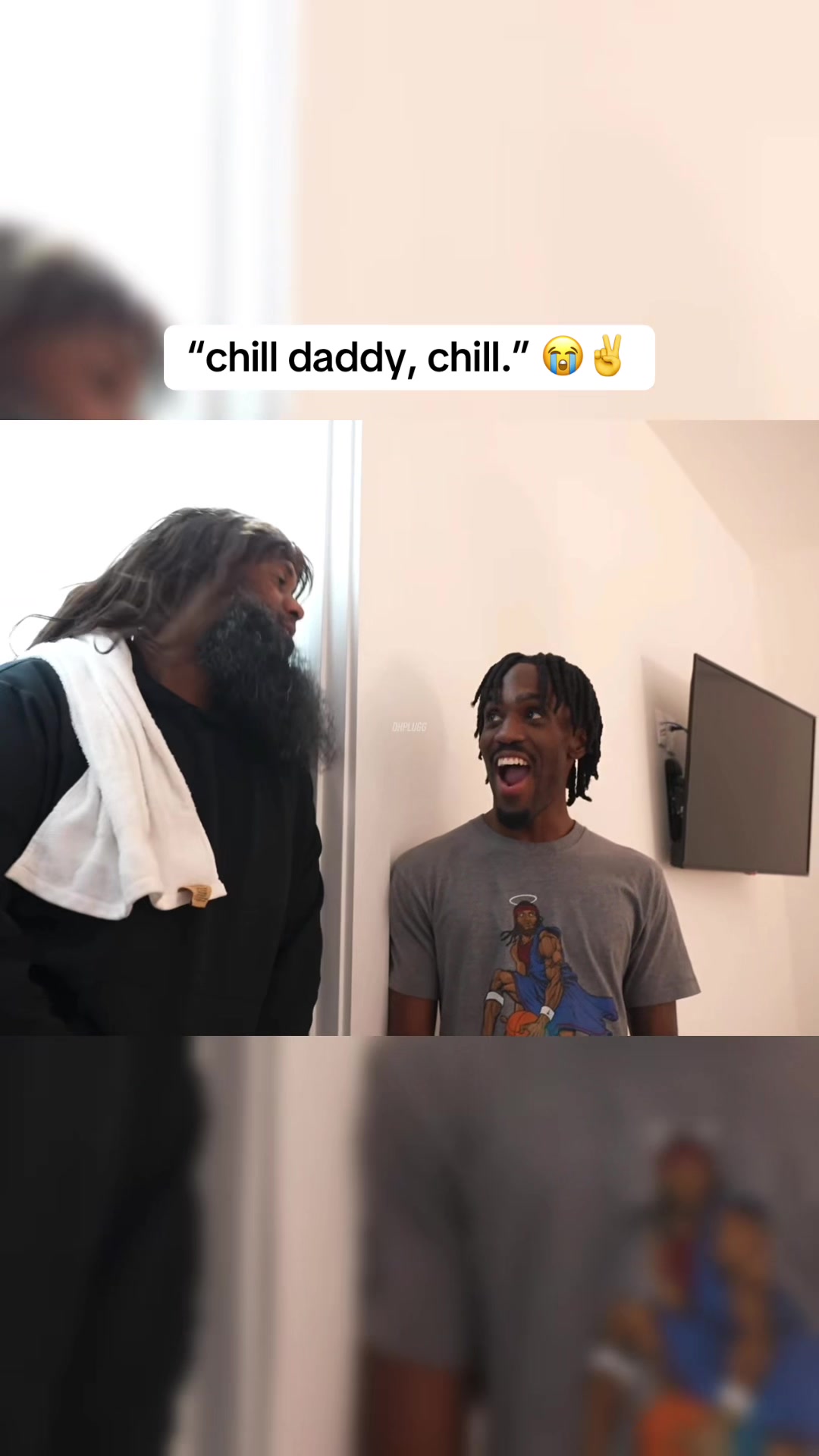 @dhplugg_