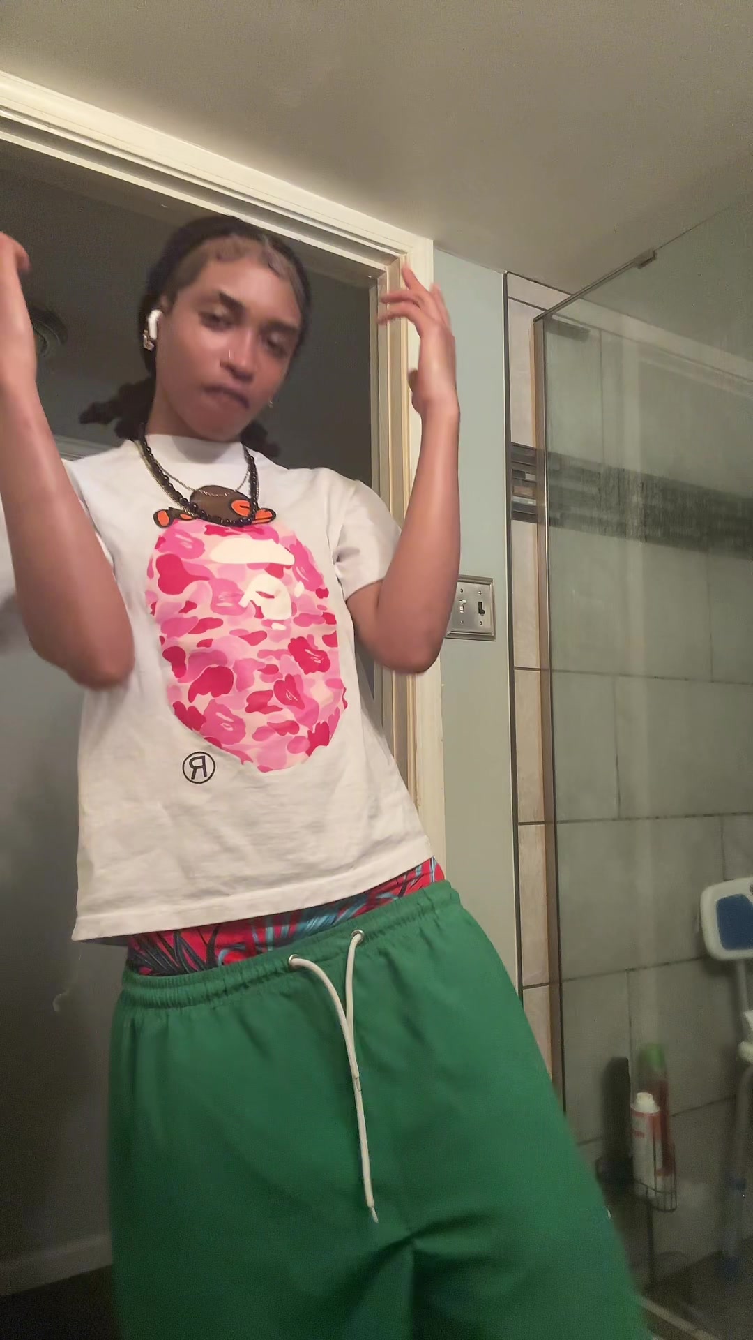 @noname