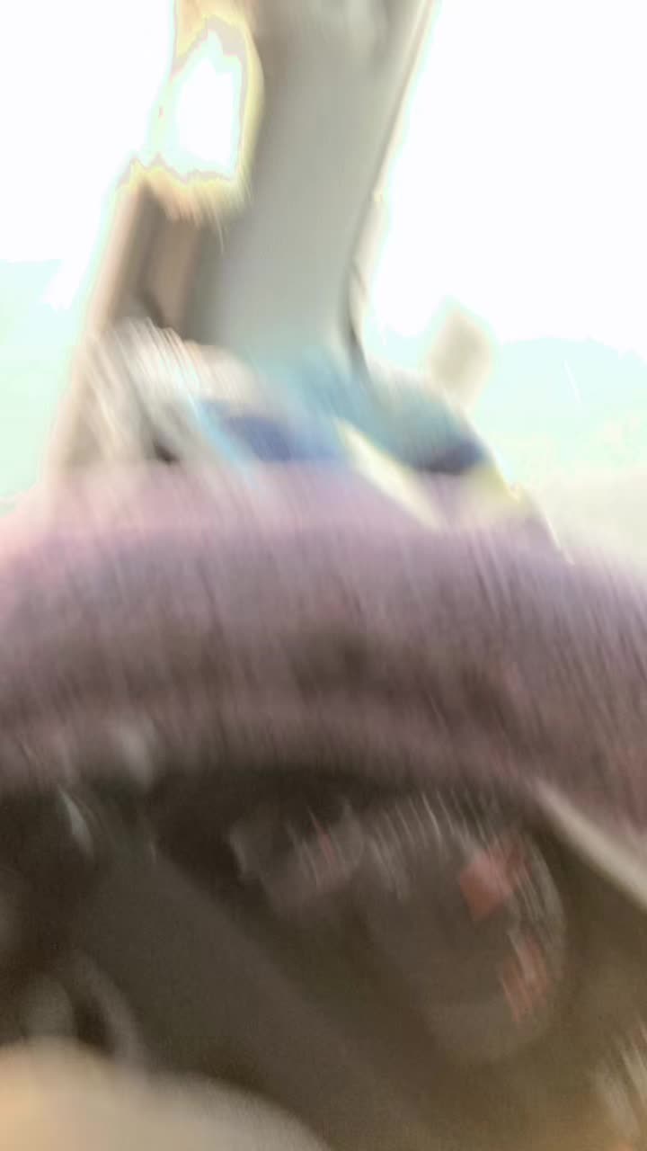 @𓂃♡𝑴ᵣຮᾰ𝒿ꪱ𝔡ů᠂ 𓏲࣪☕