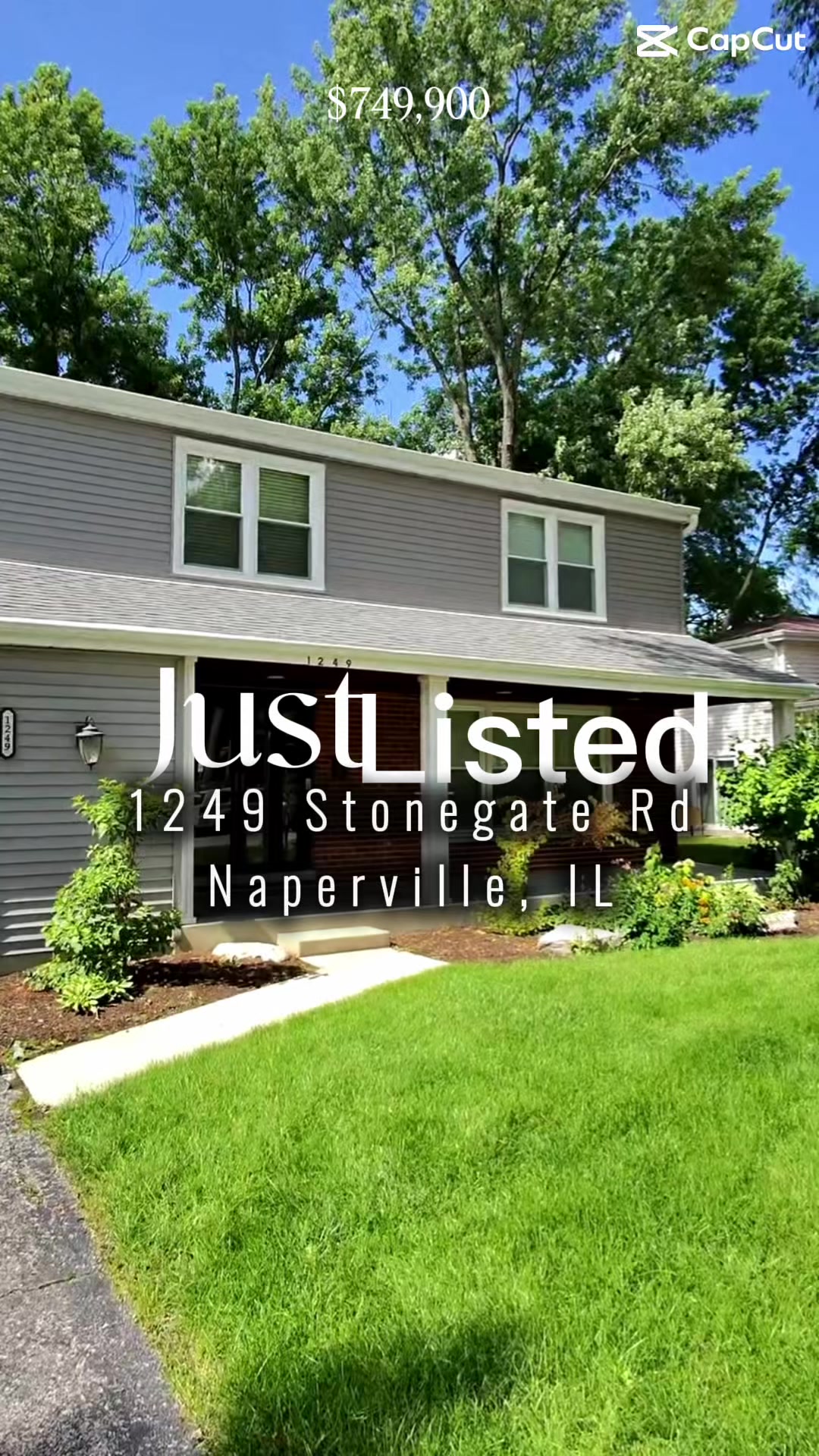 @leebenardrealestate