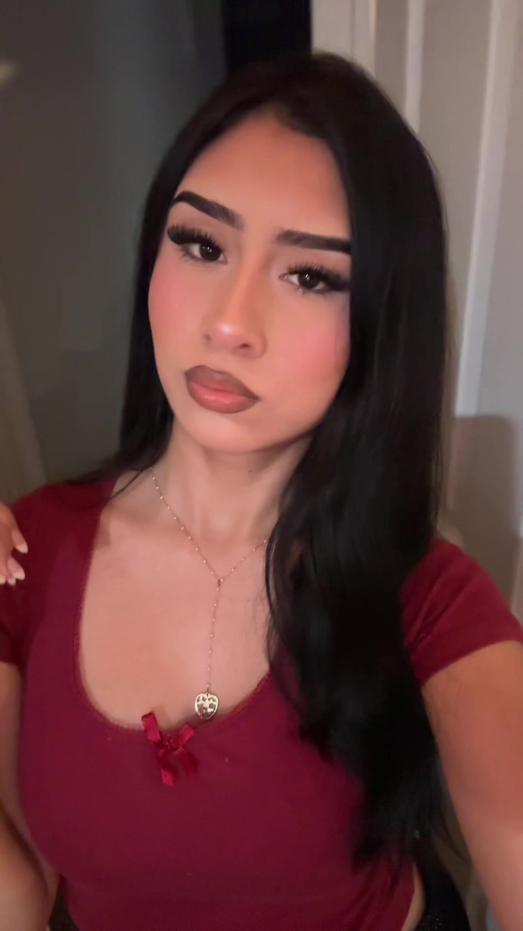 @judyyyy._