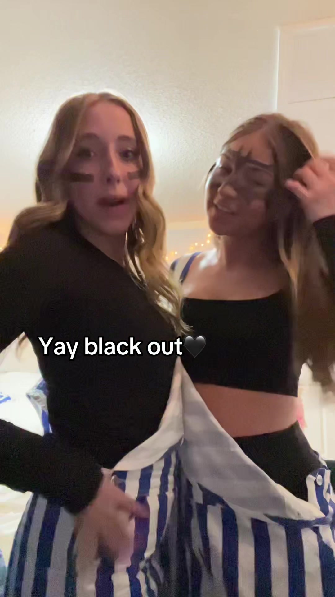 @lbsecrettspam