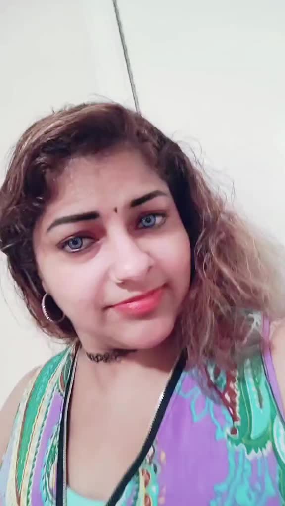 @Seeta5