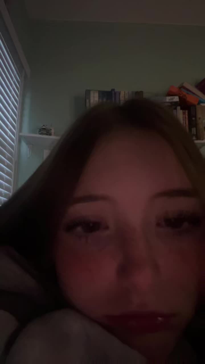 @Trinpamkay