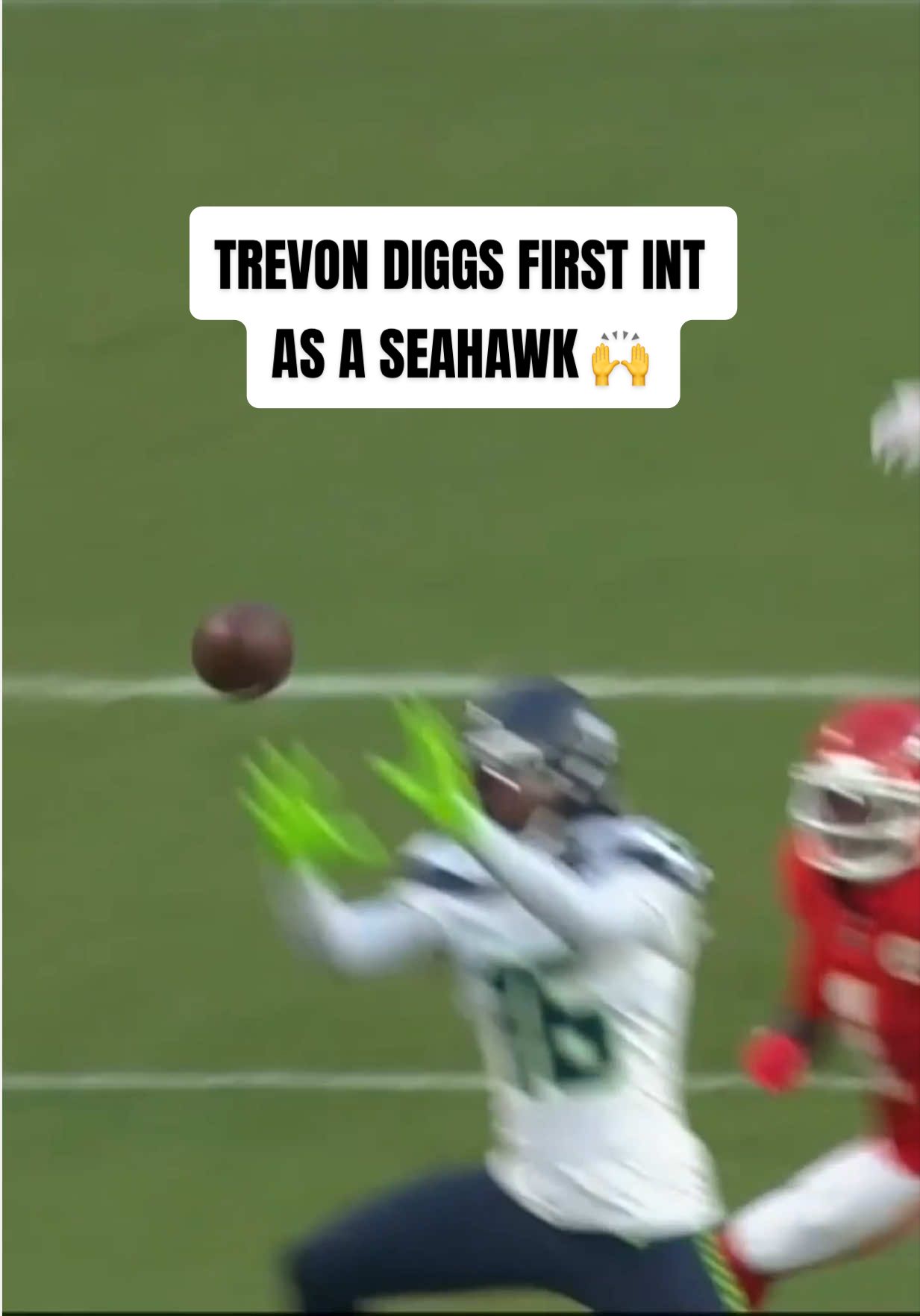 @NFL